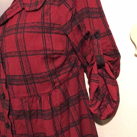 Style & CO Petite - Picture 3 of 7